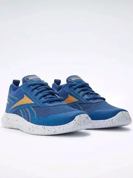 Kids' Shoes Reebok