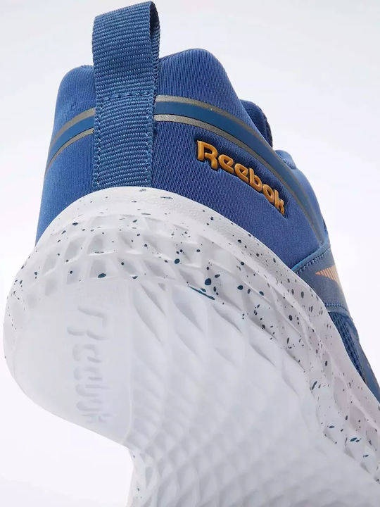 Kids' Shoes Reebok