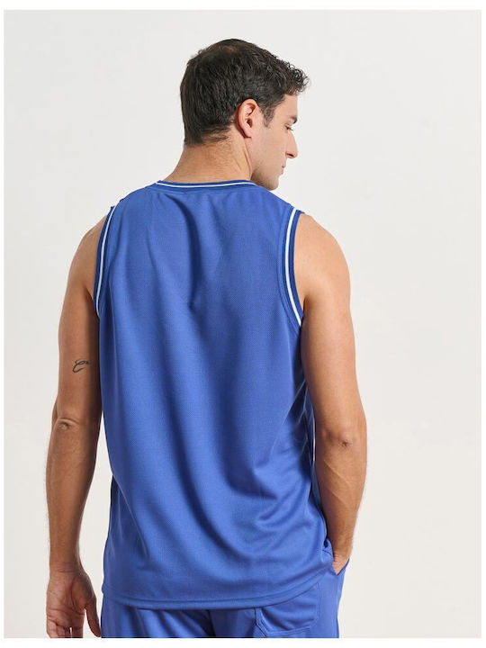 Men's Shorts BodyTalk