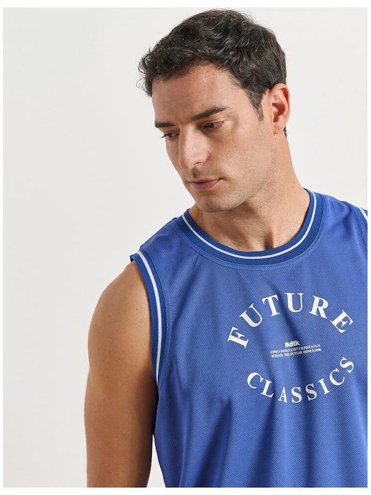 Men's Shorts BodyTalk