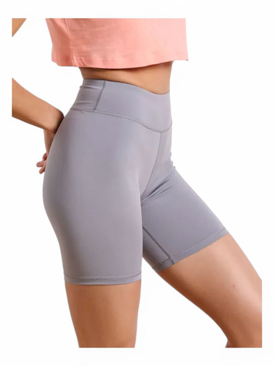 Women's Leggings BodyTalk