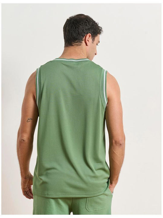 Men's Shorts BodyTalk