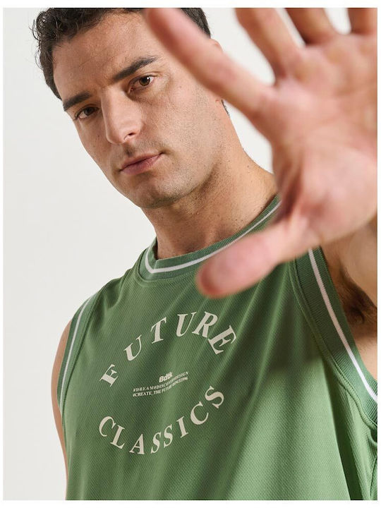 Men's Shorts BodyTalk