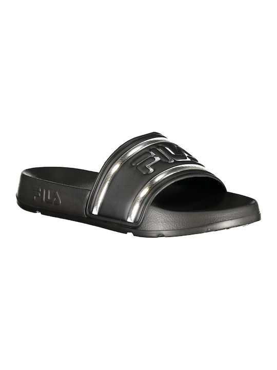 Women's Sandals Fila