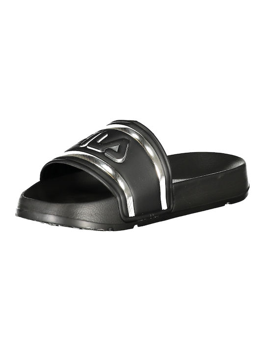 Women's Sandals Fila