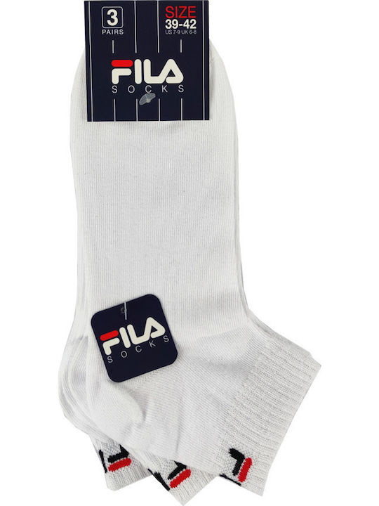 Men's Socks Fila