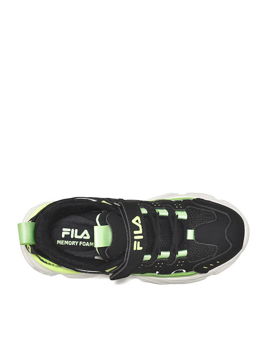Kids' Shoes Fila