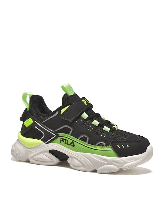 Kids' Shoes Fila