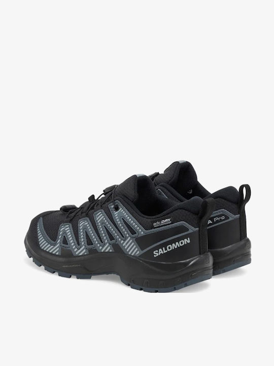 Kids' Shoes Salomon