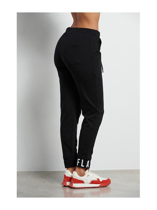 Women's Tracksuits BodyTalk