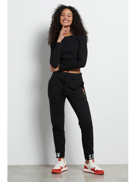 Women's Tracksuits BodyTalk