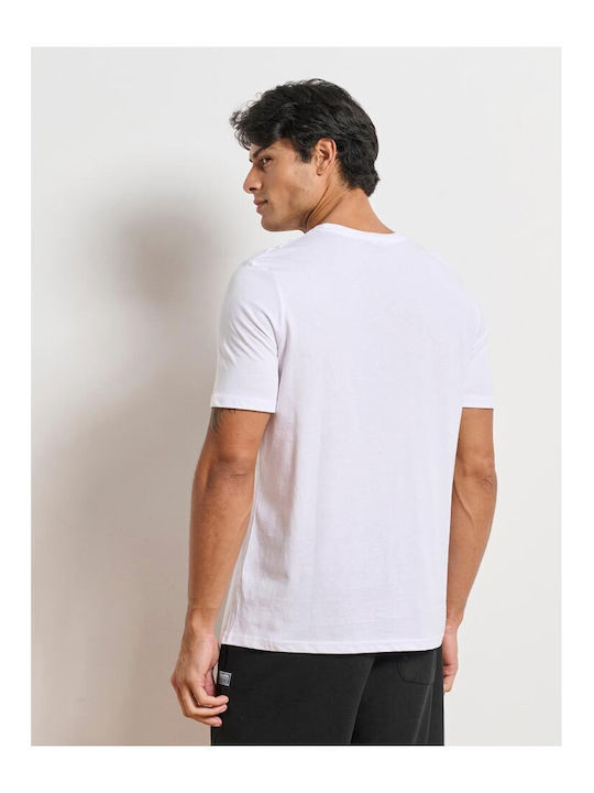 Men's T-Shirts BodyTalk