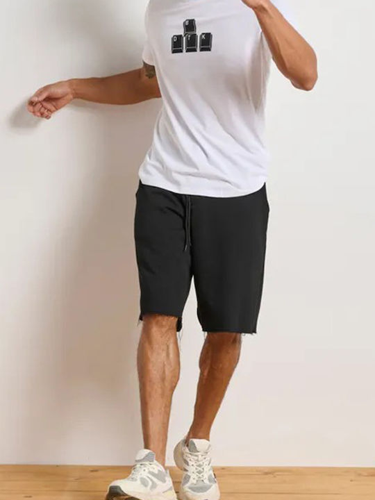 Men's T-Shirts BodyTalk