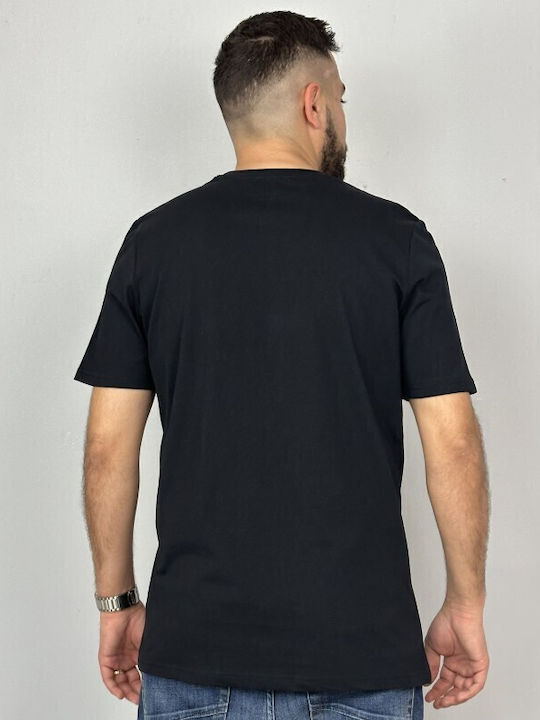 Men's T-Shirts BodyTalk