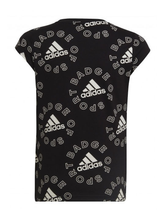 Kids' Clothing Adidas