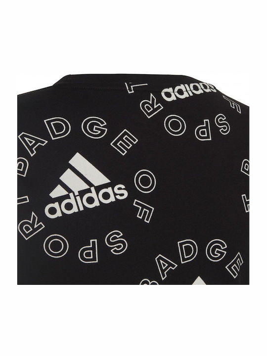 Kids' Clothing Adidas