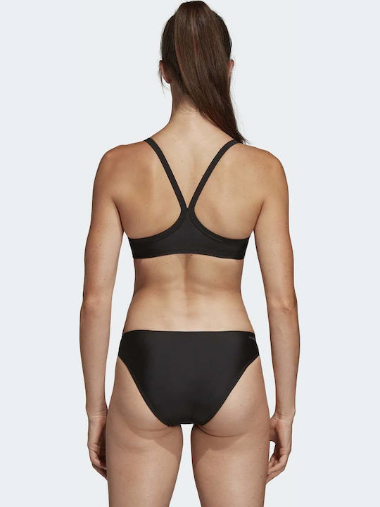 Women's Swimwear Adidas