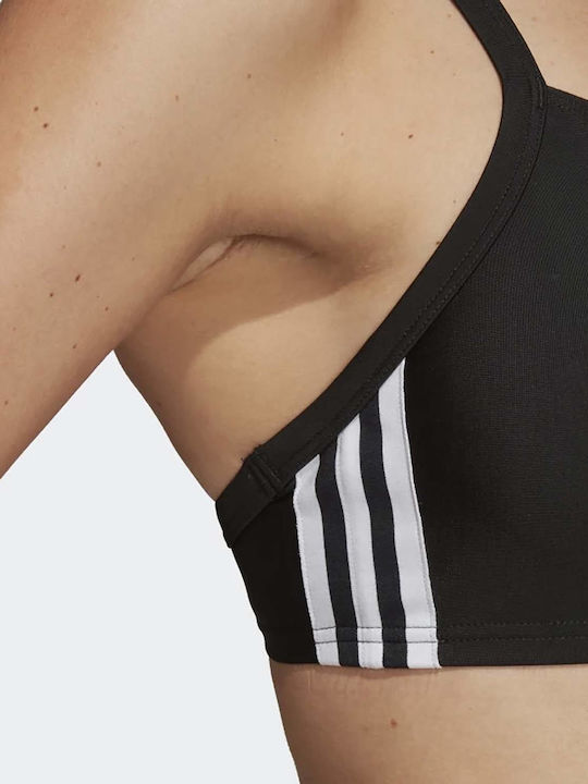 Women's Swimwear Adidas