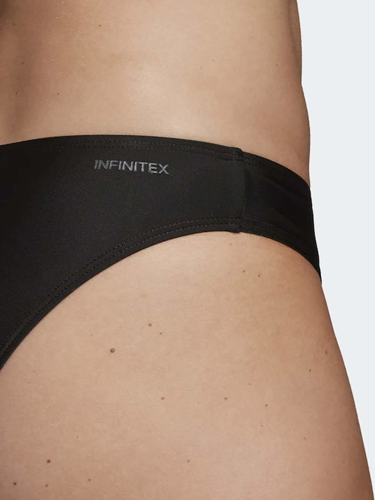 Women's Swimwear Adidas