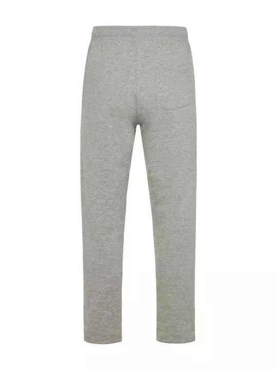 Men's Tracksuits Fila