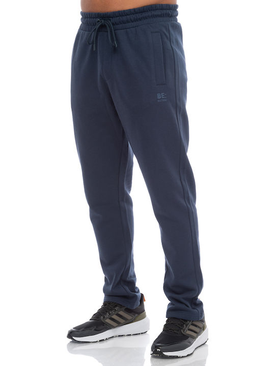 Men's Tracksuits Be:Nation