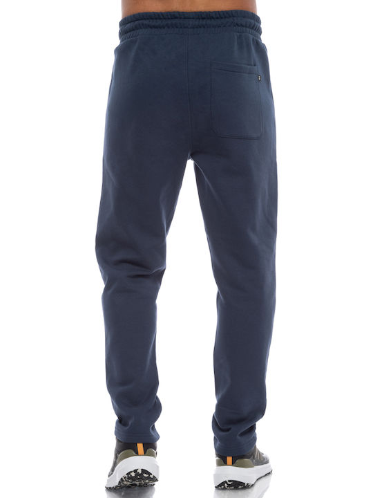 Men's Tracksuits Be:Nation