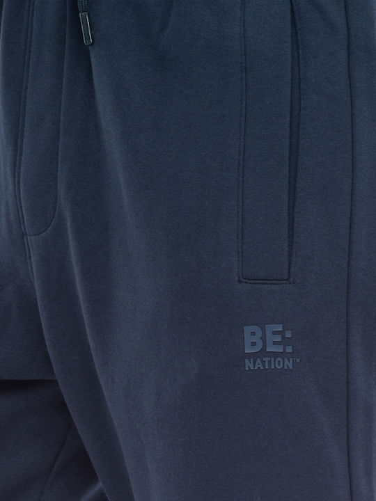 Men's Tracksuits Be:Nation