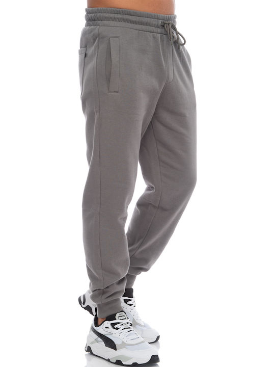 Men's Tracksuits Be:Nation