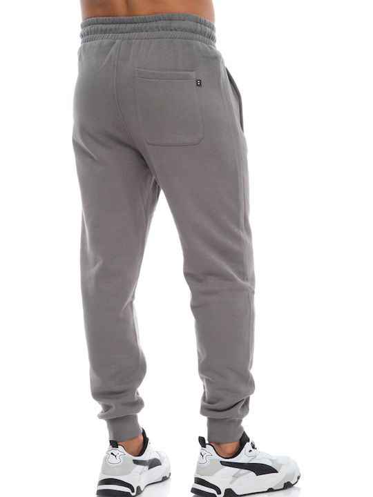 Men's Tracksuits Be:Nation