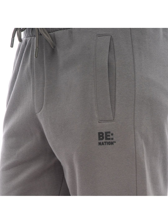 Men's Tracksuits Be:Nation