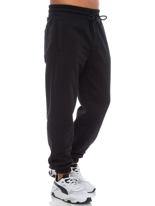 Men's Tracksuits Be:Nation