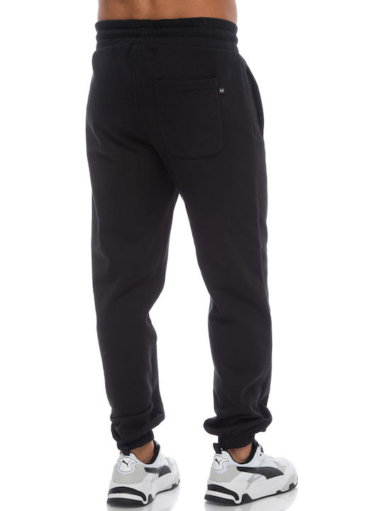 Men's Tracksuits Be:Nation