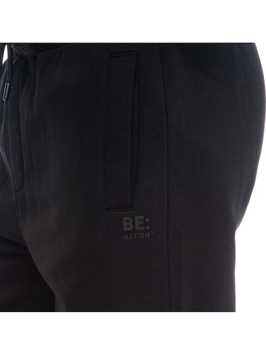 Men's Tracksuits Be:Nation