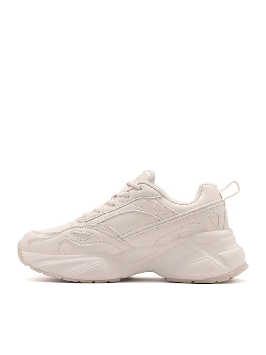 Women's Sneakers Fila