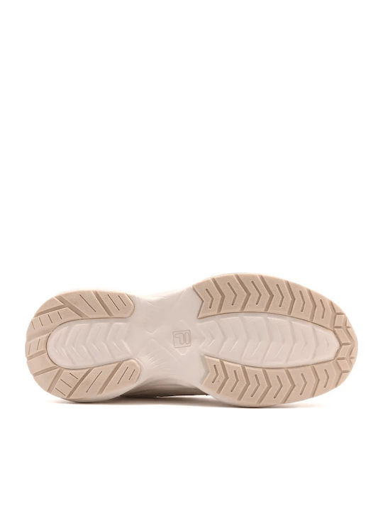 Women's Sneakers Fila