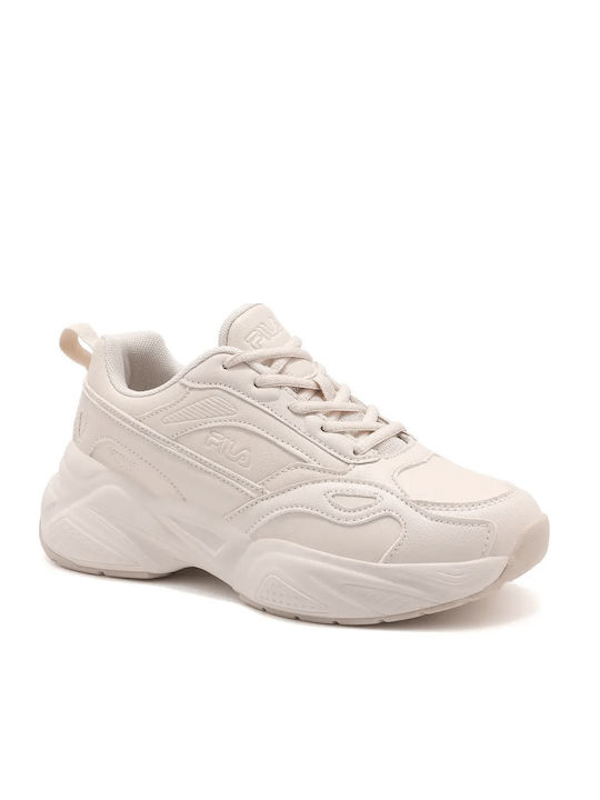 Women's Sneakers Fila