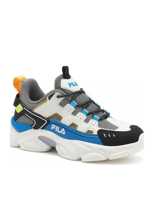 Kids' Shoes Fila