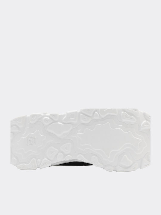 Baby Sports Shoes Fila