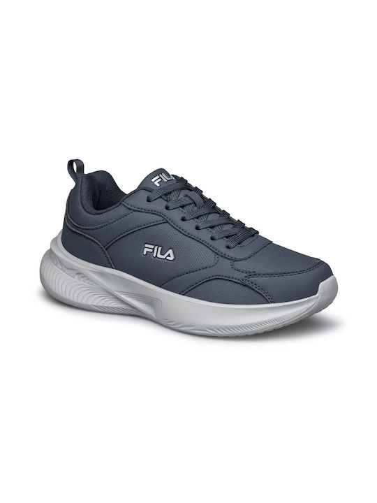 Men's Sneakers Fila