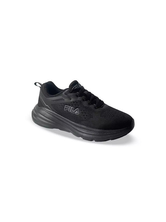 Women's Sneakers Fila