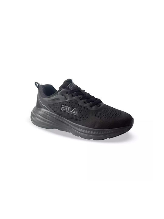 Men's Sneakers Fila