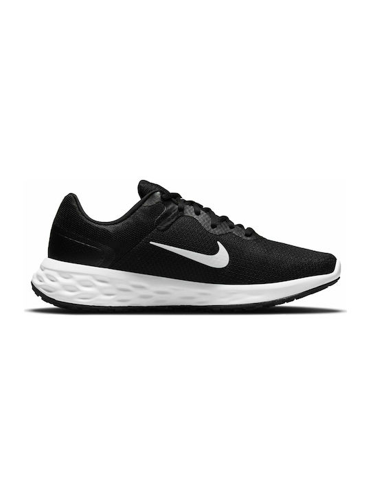 Men's Sneakers Nike