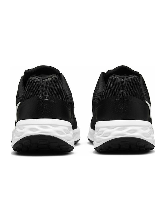 Men's Sneakers Nike