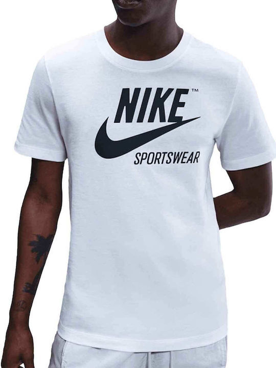 Men's T-Shirts Nike