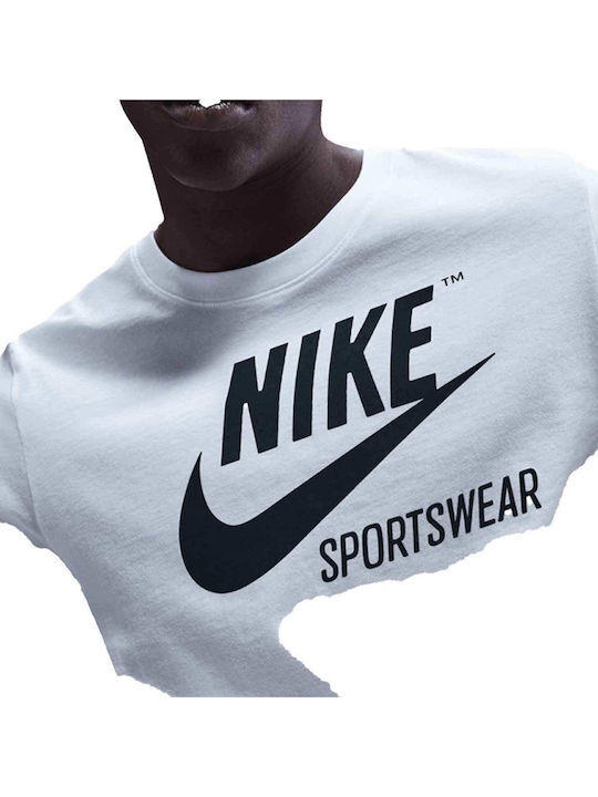 Men's T-Shirts Nike