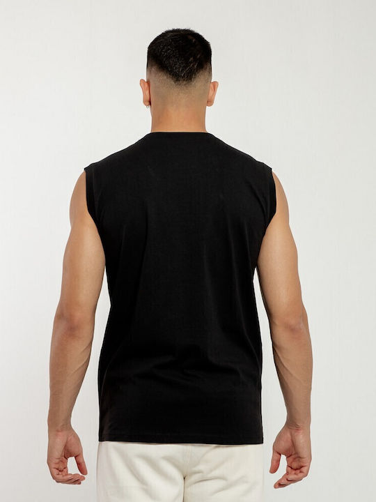 Men's Shorts Be:Nation