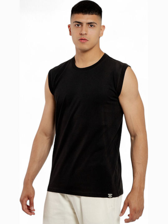 Men's Shorts Be:Nation