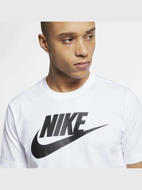 Men's T-Shirts Nike