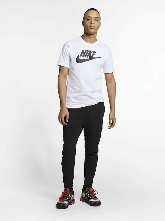 Men's T-Shirts Nike
