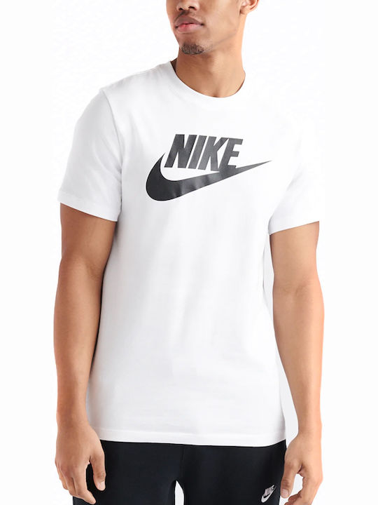 Men's T-Shirts Nike